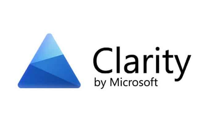 Microsoft Clarity
